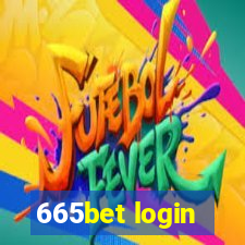 665bet login